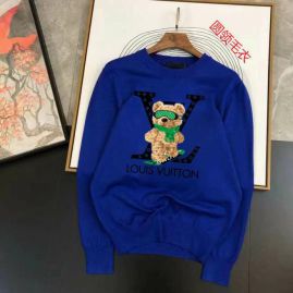 Picture of LV Sweaters _SKULVM-3XL11Ln24823948